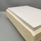 Easy Installation Freezer Camlock PU Sandwich Panel Cold Room for Sale