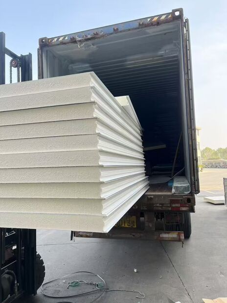 Hangzhou FAMOUS Steel Engineering Co.,Ltd.