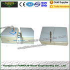 PU sandwich panel for cold room