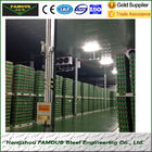 large usage and high efficiency Cold Storage