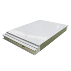 Walk In Cooler Panels, Cold Room Panel for Sale Suitable for low and high temperature controlled applications