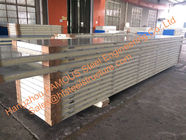 Restaurant commercial customized easy to install cold room for fruit/ vegetables