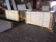 Architectural wall panel,plug-in sandwich panel,cold room panel for fresh fruit and vegetables