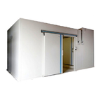 100mm Cold Room Panels for Modular Cold Rooms Freezer Rooms